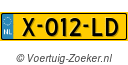 X012LD