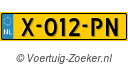 X012PN