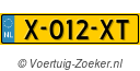 X012XT
