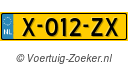 X012ZX