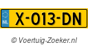 X013DN