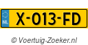 X013FD