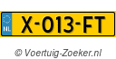 X013FT