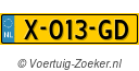 X013GD