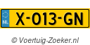 X013GN