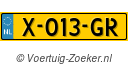X013GR