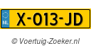 X013JD