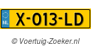 X013LD