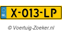 X013LP