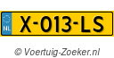 X013LS