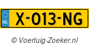 X013NG