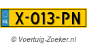 X013PN