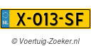 X013SF