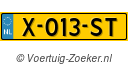 X013ST