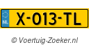 X013TL