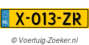 X013ZR