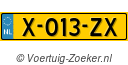 X013ZX