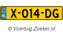 X014DG