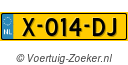 X014DJ
