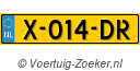 X014DR