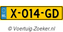 X014GD