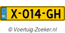 X014GH