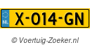 X014GN