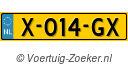 X014GX