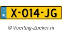 X014JG
