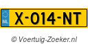 X014NT