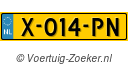 X014PN