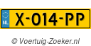 X014PP
