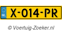 X014PR