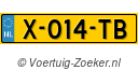 X014TB