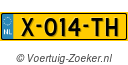 X014TH