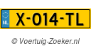 X014TL