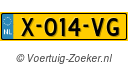 X014VG