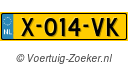 X014VK