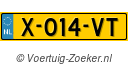 X014VT
