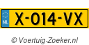 X014VX