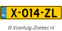 X014ZL