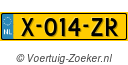 X014ZR