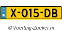 X015DB