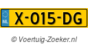 X015DG