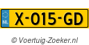 X015GD