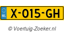 X015GH