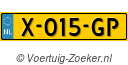 X015GP