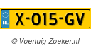 X015GV