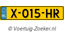 X015HR