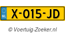 X015JD